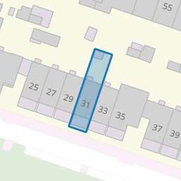 Perceel OHN00-C-4663