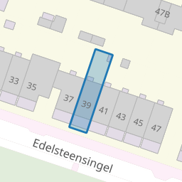 Perceel OHN00-C-4667