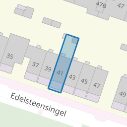 Perceel OHN00-C-4668