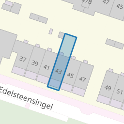 Perceel OHN00-C-4669