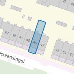 Perceel OHN00-C-4670