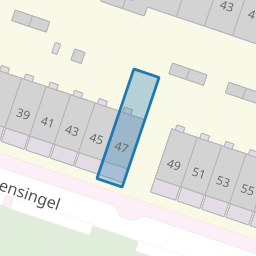 Perceel OHN00-C-4671