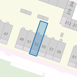 Perceel OHN00-C-4674