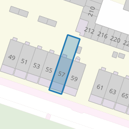 Perceel OHN00-C-4676