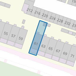 Perceel OHN00-C-4679