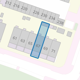Perceel OHN00-C-4682