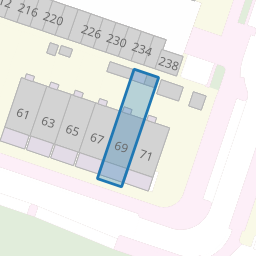 Perceel OHN00-C-4683