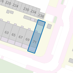 Perceel OHN00-C-4684