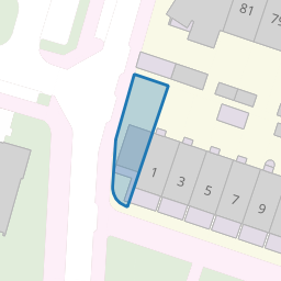 Perceel OHN00-C-4693