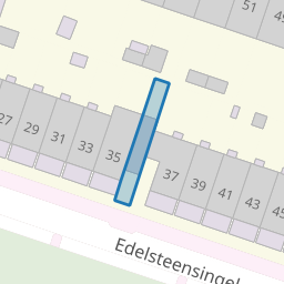 Perceel OHN00-C-4695