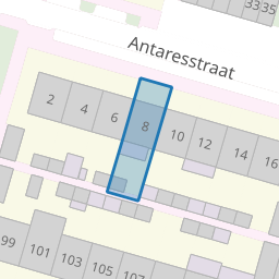Perceel OHN00-C-4700