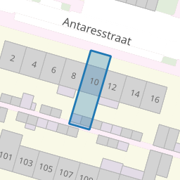 Perceel OHN00-C-4701