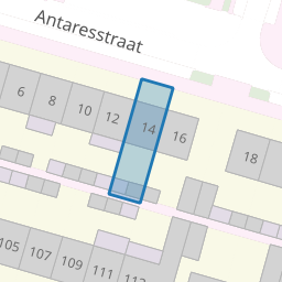 Perceel OHN00-C-4703