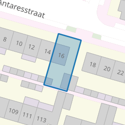 Perceel OHN00-C-4704