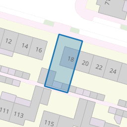 Perceel OHN00-C-4705