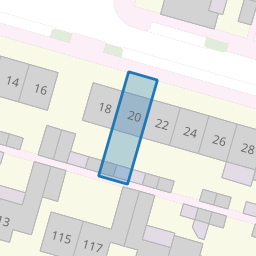 Perceel OHN00-C-4706