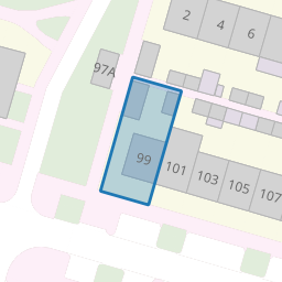 Perceel OHN00-C-4713