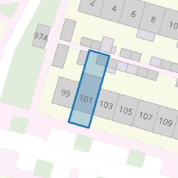 Perceel OHN00-C-4714