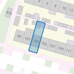 Perceel OHN00-C-4715