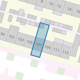 Perceel OHN00-C-4717