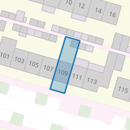 Perceel OHN00-C-4718