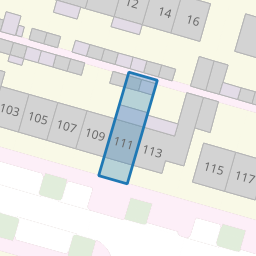 Perceel OHN00-C-4719