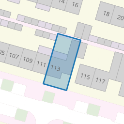 Perceel OHN00-C-4720