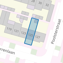Perceel OHN00-C-4726