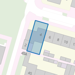 Perceel OHN00-C-4729