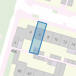 Perceel OHN00-C-4730