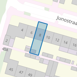 Perceel OHN00-C-4731