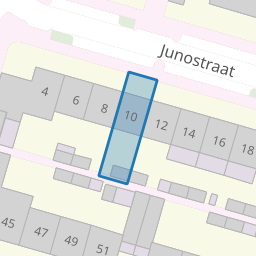 Perceel OHN00-C-4732