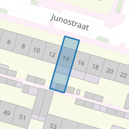 Perceel OHN00-C-4734