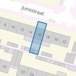 Perceel OHN00-C-4735