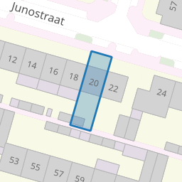 Perceel OHN00-C-4737