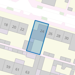 Perceel OHN00-C-4739