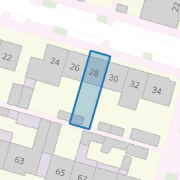 Perceel OHN00-C-4741