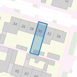 Perceel OHN00-C-4742