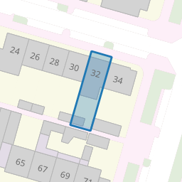 Perceel OHN00-C-4743