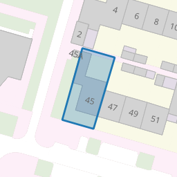 Perceel OHN00-C-4745