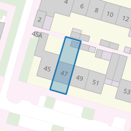 Perceel OHN00-C-4746
