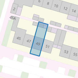 Perceel OHN00-C-4747