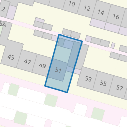 Perceel OHN00-C-4748