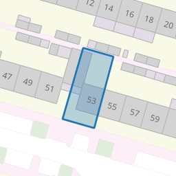 Perceel OHN00-C-4749