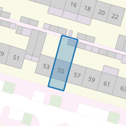 Perceel OHN00-C-4750