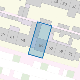 Perceel OHN00-C-4755