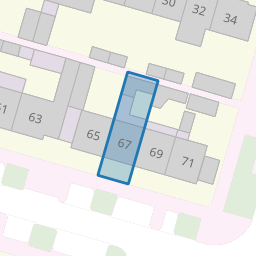 Perceel OHN00-C-4756