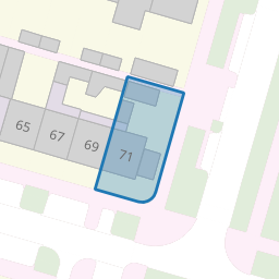 Perceel OHN00-C-4758