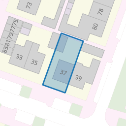 Perceel OHN00-C-4762