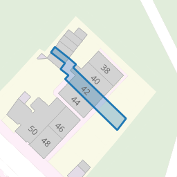 Perceel OHN00-C-4766